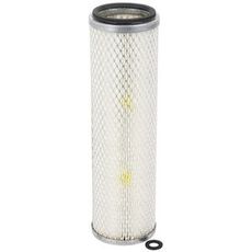 Air filter Inner Hyundai - 11E32006