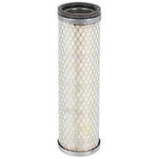Air filter Inner Case, David Brown Case - K200380