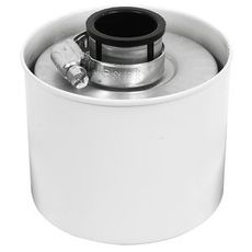 Air release filter VO 11172907