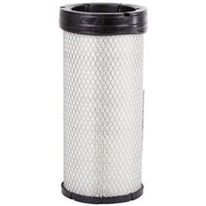 Air filter Outer Massey Ferguson - SL8993