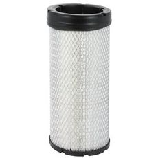 Air filter Inner Massey Ferguson - 3782387M1