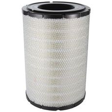 Air filter Outer New Holland - LC11P00018S003