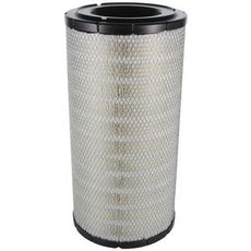 Air filter Outer - 87564844
