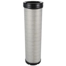 Air filter Inner - LQ11P00023S002