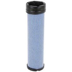 Air filter Inner Hyundai - 11FK20090