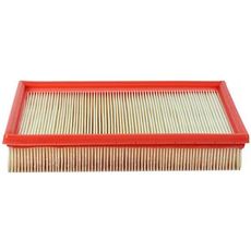 Cabin air filter Volvo - 4771477