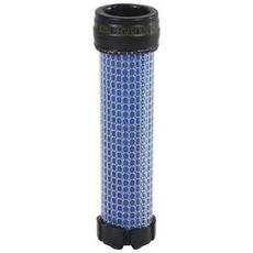 Air filter Inner Bobcat, Volvo, Takeuchi - 6673753