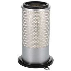 Air filter Outer Hitachi - 4484538