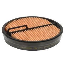 Air filter Inner RE181915