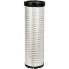 Air filter Inner New Holland length 541.7mm