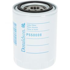 Oil filter - 364464