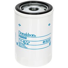 Fuel filter 203888 that guarantees cleaner fuel supply.