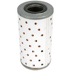 Oil filter - AJR4135