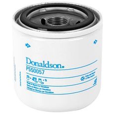 Fuel filter 6003117440