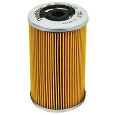 Fuel filter 7233574