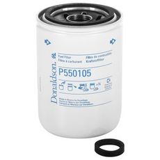 Fuel filter Hitachi - L4091472