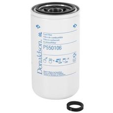 Fuel filter Hitachi, John Deere - L4291867
