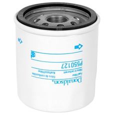 Fuel filter Kubota, Schaffer, Avant - 1522143081