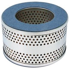 Hydraulic filter Bruunett, Case IH, Volvo - 93413C1