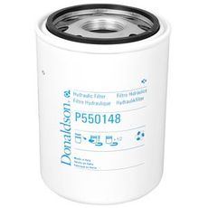Return filter 1 1/4"