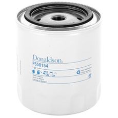 Oil filter JCB - 1132400890