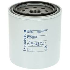 Oil filter Ford - 86546615 - FO 86546615