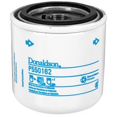 Oil filter - HH16032093