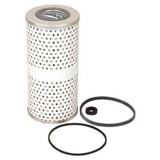 Oil filter Mf