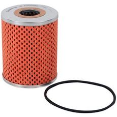 Oil filter - GFE130