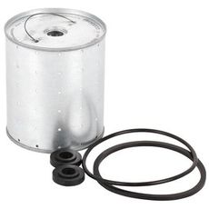 Oil filter Valmet, Fiat - 1909104