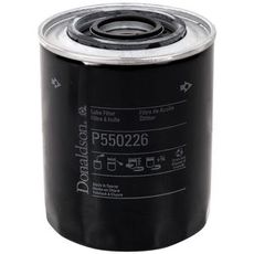 Oil filter Hitachi, Fiat Hitachi, Fiatagri - 1930213