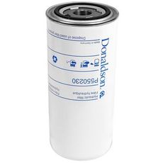 Hydraulic filter Gehl, Volvo - 4787923