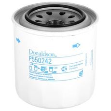 Oil filter Kobelco - ME014838