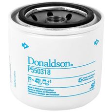 Oil filter Manitou length 92 mm diameter 95 mm 3/4 -16