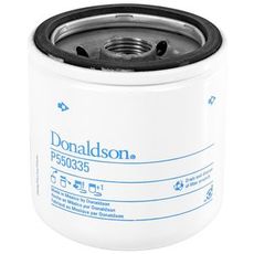 Oil filter - 6665603