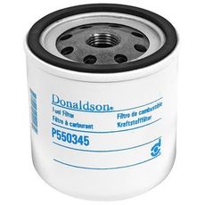 Fuel filter Merlo, Bobcat, Kramer Allrad, Volvo