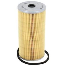 Fuel filter Fiat Hitachi - L01909107