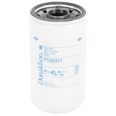 Oil filter Doosan - 65055105032