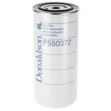 Fuel filter Deutz-Fahr, Volvo - 8193841