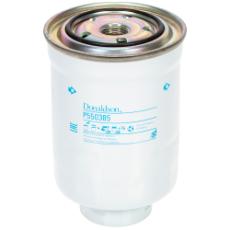 Fuel filter Water separator Toyota 137X93, 3Mm