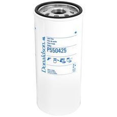Oil filter Volvo - 475556