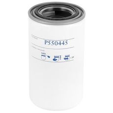 Hydraulic filter Hitachi - H2650573
