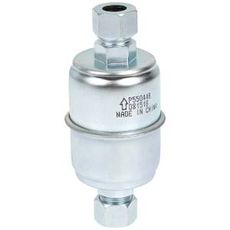 Fuel filter John Deere - AR103220