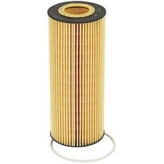 Oil filter Deutz-Fahr - 4801775