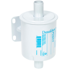 Hydraulic filter Toyota L 119.89mm