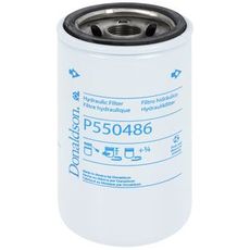 Hydraulic filter Manitou - 561749