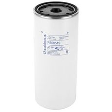 Oil filter Volvo - 478736