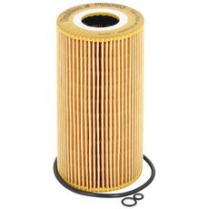 Oil filter Fendt
