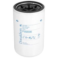 Oil filter Fiat Kobelco, Hitachi, Takeuchi - 4622562