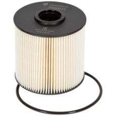 Fuel filter Ponsse, Claas 100X95mm